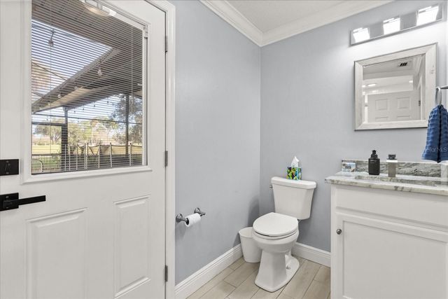 22 TIMBER TRAIL, Ormond Beach, FL 32174