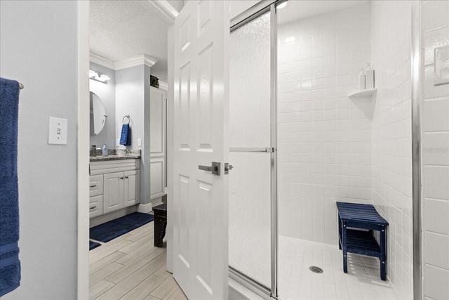 22 TIMBER TRAIL, Ormond Beach, FL 32174