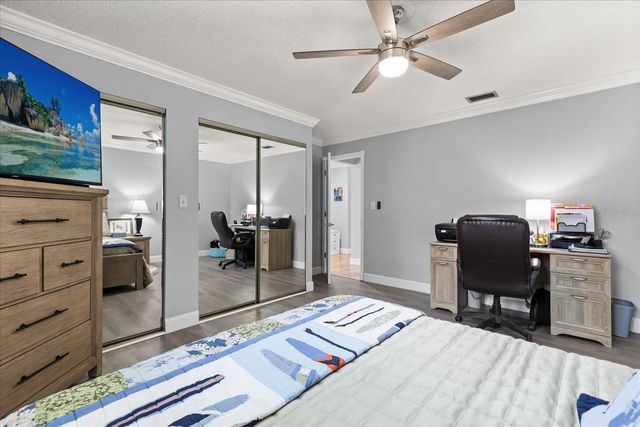 22 TIMBER TRAIL, Ormond Beach, FL 32174