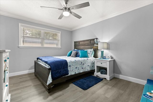 22 TIMBER TRAIL, Ormond Beach, FL 32174