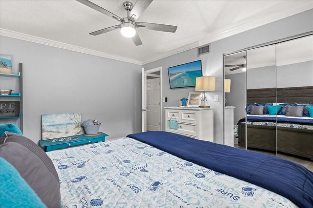 22 TIMBER TRAIL, Ormond Beach, FL 32174