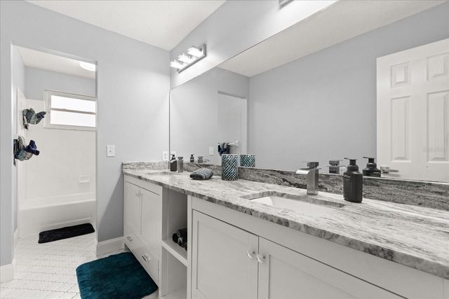 22 TIMBER TRAIL, Ormond Beach, FL 32174