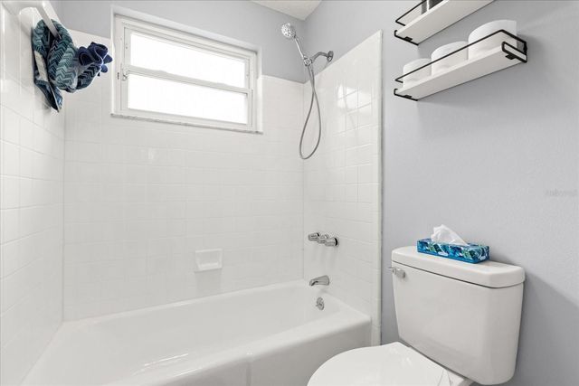 22 TIMBER TRAIL, Ormond Beach, FL 32174