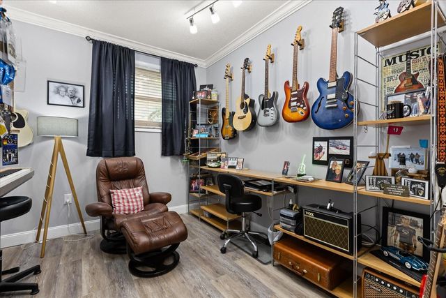 22 TIMBER TRAIL, Ormond Beach, FL 32174