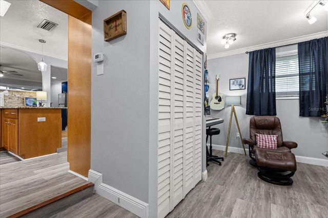 22 TIMBER TRAIL, Ormond Beach, FL 32174