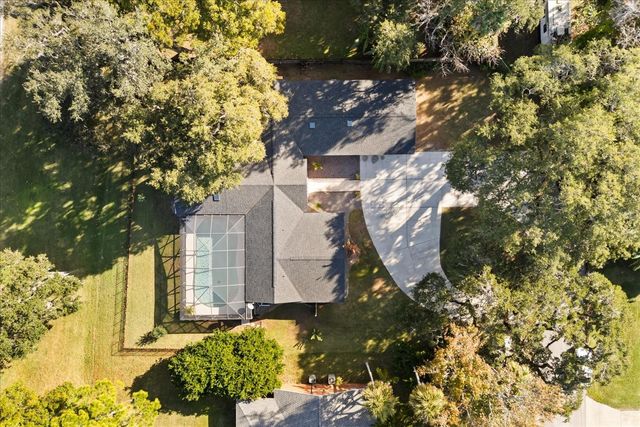 22 TIMBER TRAIL, Ormond Beach, FL 32174