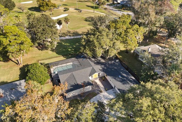 22 TIMBER TRAIL, Ormond Beach, FL 32174