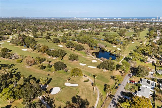 22 TIMBER TRAIL, Ormond Beach, FL 32174