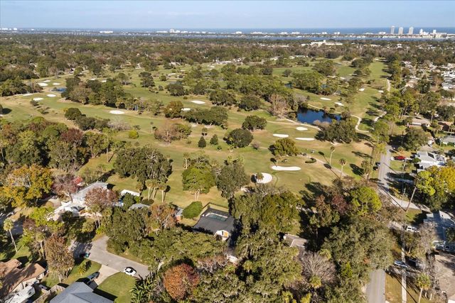 22 TIMBER TRAIL, Ormond Beach, FL 32174