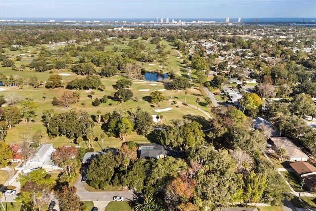 22 TIMBER TRAIL, Ormond Beach, FL 32174