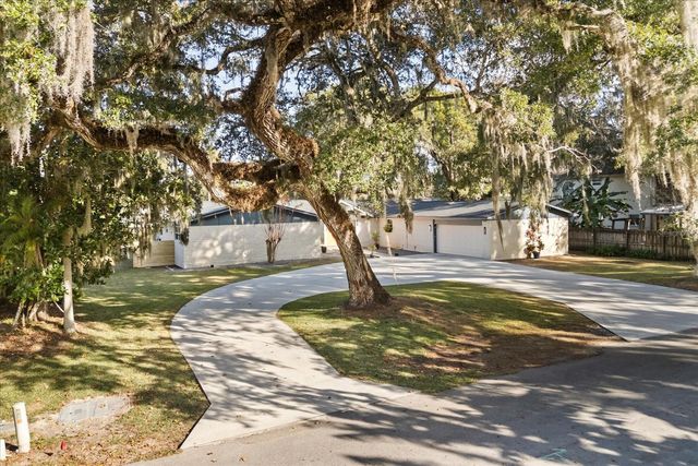 22 TIMBER TRAIL, Ormond Beach, FL 32174