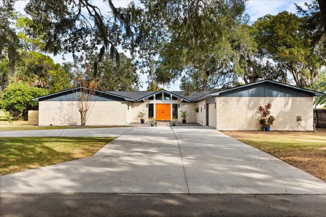 22 TIMBER TRAIL, Ormond Beach, FL 32174