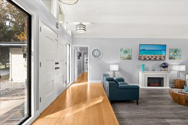 22 TIMBER TRAIL, Ormond Beach, FL 32174