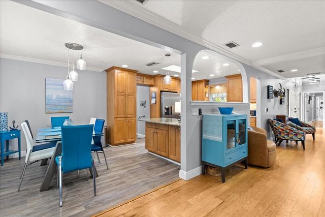 22 TIMBER TRAIL, Ormond Beach, FL 32174