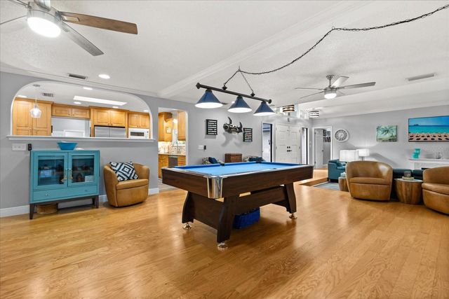 22 TIMBER TRAIL, Ormond Beach, FL 32174