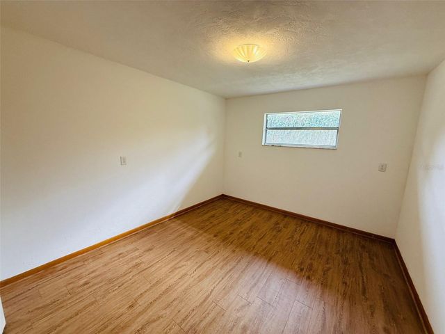 1009 NW 36 ROAD, Gainesville, FL 32609