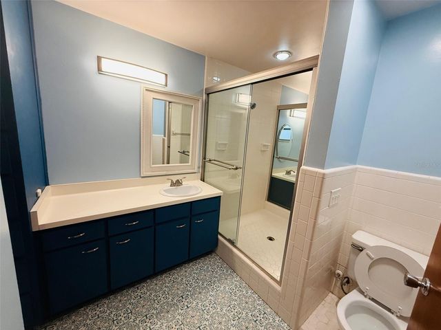 1009 NW 36 ROAD, Gainesville, FL 32609