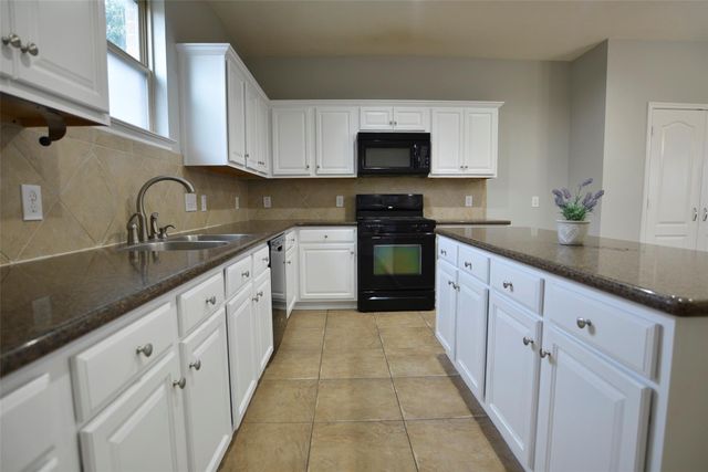 1996 Leisure Lane, League City, TX 77573