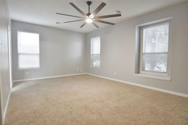 1996 Leisure Lane, League City, TX 77573
