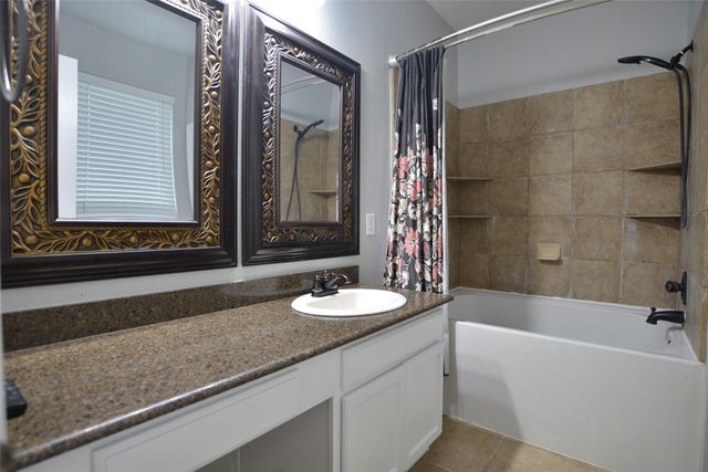 1996 Leisure Lane, League City, TX 77573