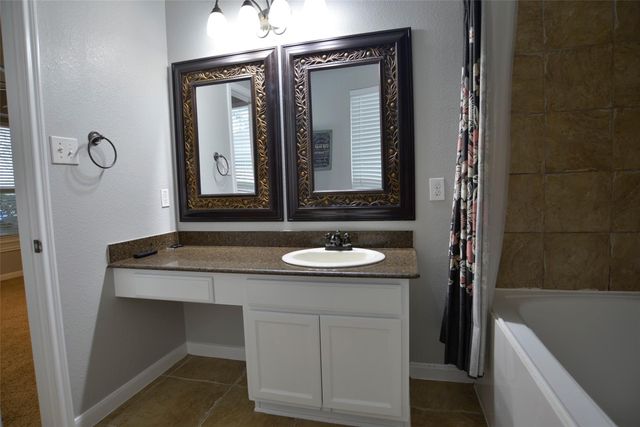 1996 Leisure Lane, League City, TX 77573