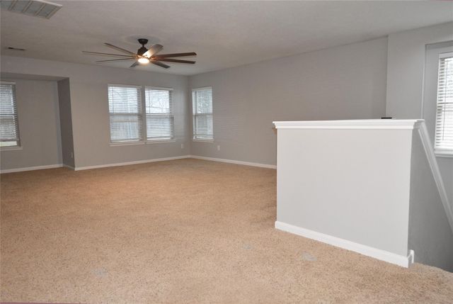 1996 Leisure Lane, League City, TX 77573