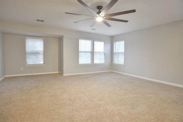 1996 Leisure Lane, League City, TX 77573