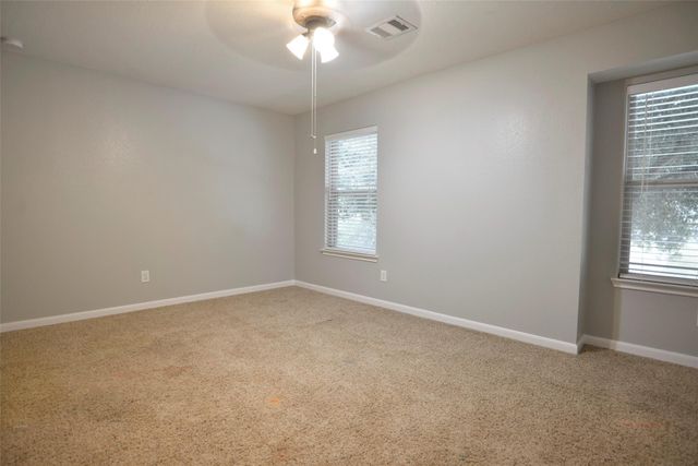 1996 Leisure Lane, League City, TX 77573
