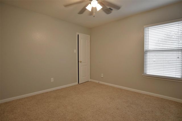 1996 Leisure Lane, League City, TX 77573