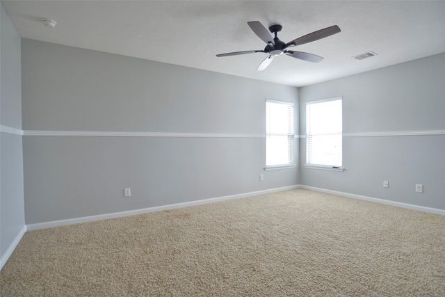 1996 Leisure Lane, League City, TX 77573