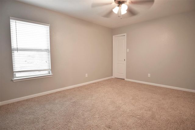 1996 Leisure Lane, League City, TX 77573