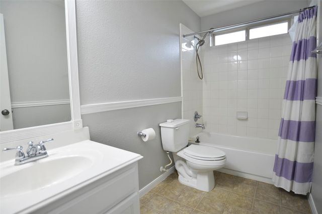 1996 Leisure Lane, League City, TX 77573