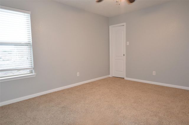 1996 Leisure Lane, League City, TX 77573