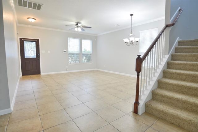 1996 Leisure Lane, League City, TX 77573