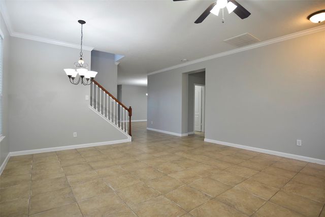 1996 Leisure Lane, League City, TX 77573