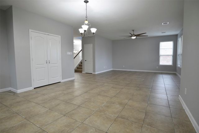 1996 Leisure Lane, League City, TX 77573