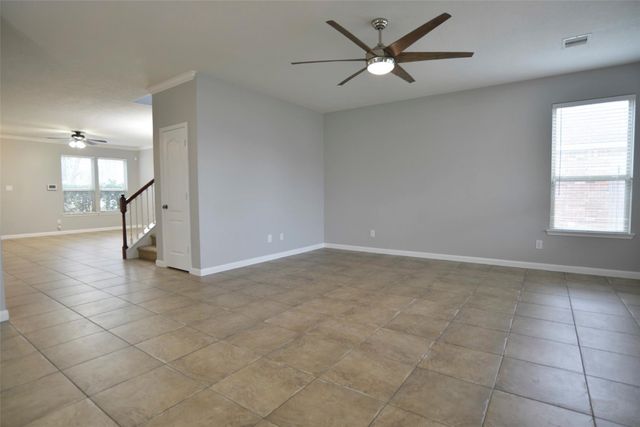 1996 Leisure Lane, League City, TX 77573