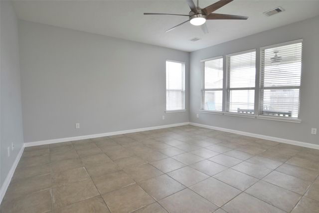 1996 Leisure Lane, League City, TX 77573