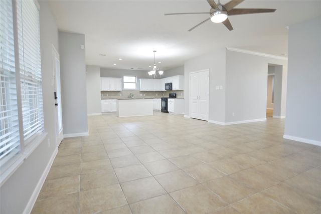 1996 Leisure Lane, League City, TX 77573