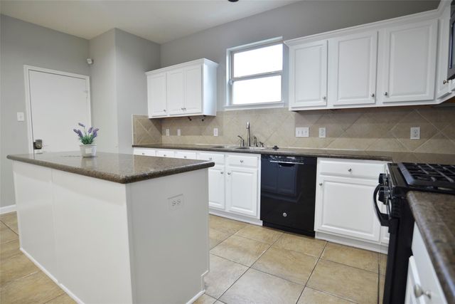 1996 Leisure Lane, League City, TX 77573