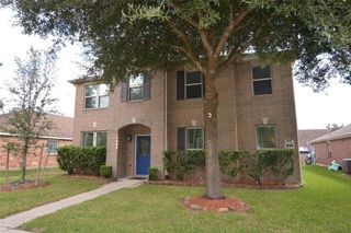 1996 Leisure Lane, League City, TX 77573