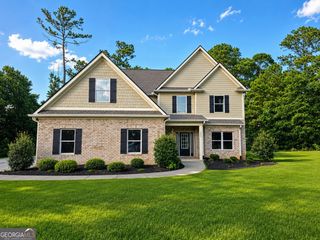 1905 Callee Court, Loganville, GA 30052