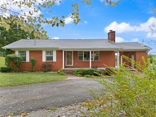 195 Nelson Street, Corbin, KY 40701