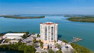 8771 Estero BLVD # 1107, Fort Myers Beach, FL 33931