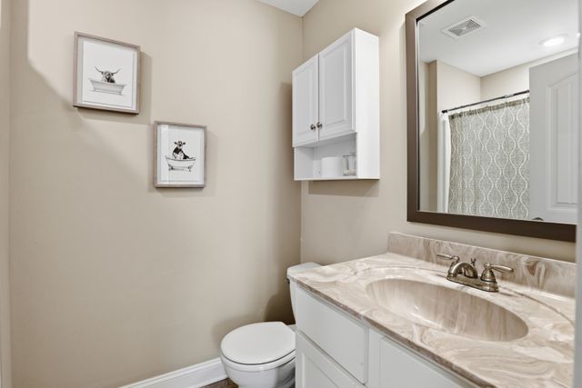 1148 Racker Dr, Clarksville, TN 37043