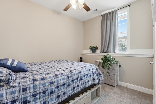 1148 Racker Dr, Clarksville, TN 37043