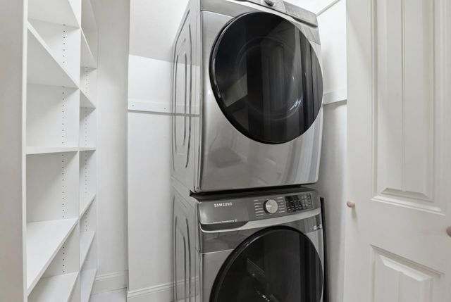 1148 Racker Dr, Clarksville, TN 37043