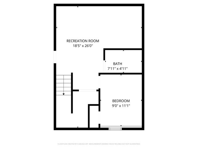 1148 Racker Dr, Clarksville, TN 37043