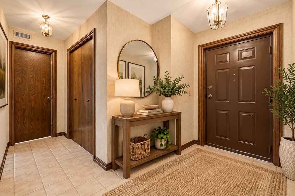 200 Red Top Drive 304, Libertyville, IL 60048 — photo 5