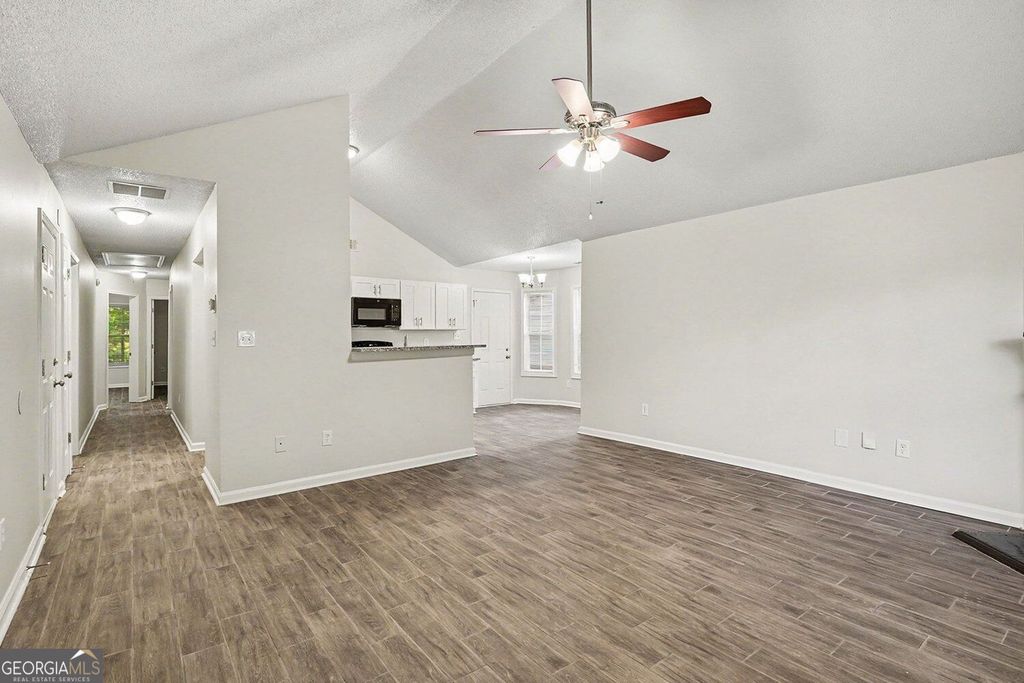 6934 Red Bone Way, Stonecrest, GA 30038 — photo 2